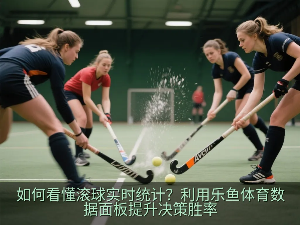 结合高清体育赛事直播与实时统计数据面板进行多屏分析的现代工作台